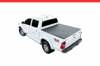 Imagem do produto Lona Marítima Flash Cover para Toyota Hilux 2005 a 2015 - Cod. 2452